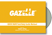 quickshapedvd-sleeve