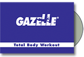 totalbodydvd-sleeve