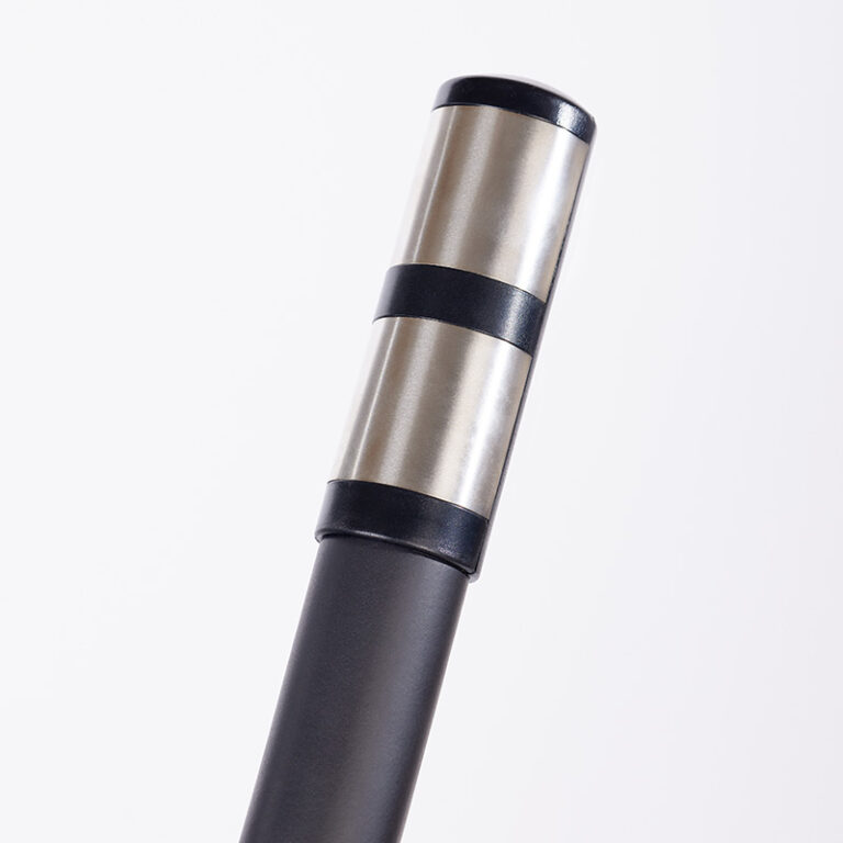 Gazelle Glider with Tony Little Gazelle Sprinter Exercise Machine